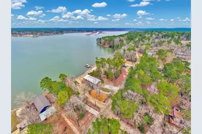 412 Ridge Trail, Trinity, TX 75862 - Photo 32