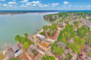 412 Ridge Trail, Trinity, TX 75862 - Photo 32