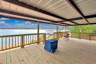 412 Ridge Trail, Trinity, TX 75862 - Photo 24