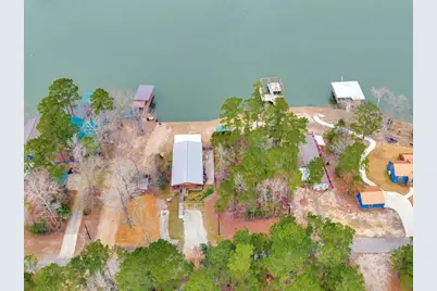 412 Ridge Trail, Trinity, TX 75862 - Photo 34