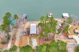 412 Ridge Trail, Trinity, TX 75862 - Photo 34