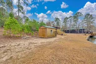 412 Ridge Trail, Trinity, TX 75862 - Photo 30