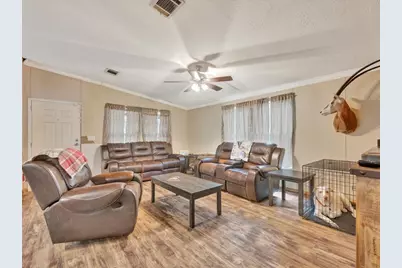 412 Ridge Trail, Trinity, TX 75862 - Photo 10