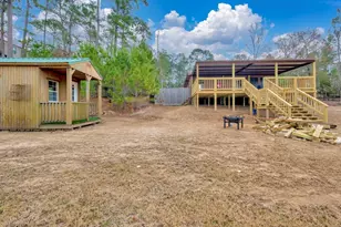 412 Ridge Trail, Trinity, TX 75862 - Photo 28