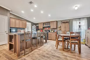 412 Ridge Trail, Trinity, TX 75862 - Photo 8