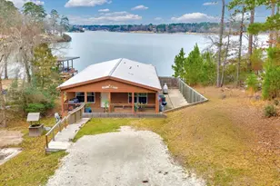 412 Ridge Trail, Trinity, TX 75862 - Photo 2