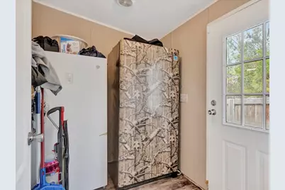 412 Ridge Trail, Trinity, TX 75862 - Photo 16