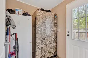 412 Ridge Trail, Trinity, TX 75862 - Photo 16