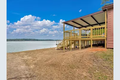 412 Ridge Trail, Trinity, TX 75862 - Photo 26