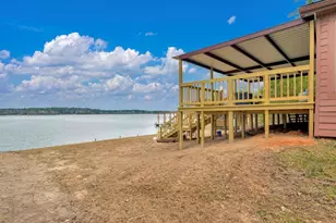 412 Ridge Trail, Trinity, TX 75862 - Photo 26