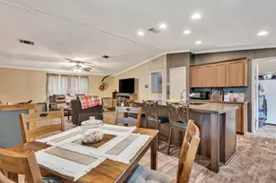 412 Ridge Trail, Trinity, TX 75862 - Photo 12