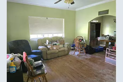 2101 W Houston Street, Jasper, TX 75951 - Photo 6