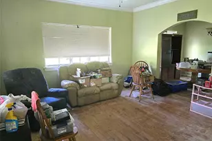 2101 W Houston St, Jasper, TX 75951 - Photo 6