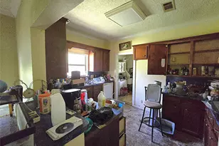 2101 W Houston St, Jasper, TX 75951 - Photo 8