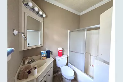 2101 W Houston Street, Jasper, TX 75951 - Photo 10