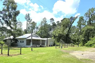 2101 W Houston St, Jasper, TX 75951 - Photo 4
