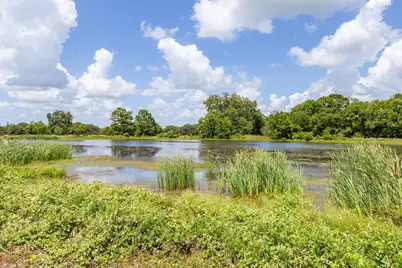 2908 Robichaux Road, Pattison, TX 77423 - Photo 48