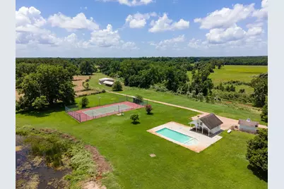 2908 Robichaux Road, Pattison, TX 77423 - Photo 4