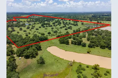 2908 Robichaux Road, Pattison, TX 77423 - Photo 8