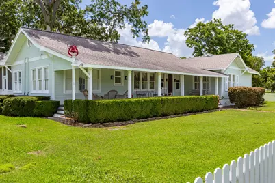 2908 Robichaux Road, Pattison, TX 77423 - Photo 44