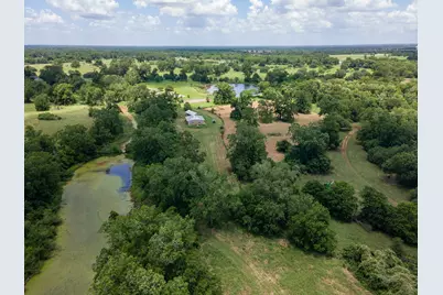 2908 Robichaux Road, Pattison, TX 77423 - Photo 14
