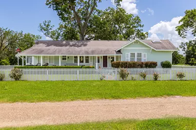 2908 Robichaux Road, Pattison, TX 77423 - Photo 42
