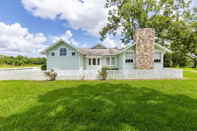 2908 Robichaux Road, Pattison, TX 77423 - Photo 40