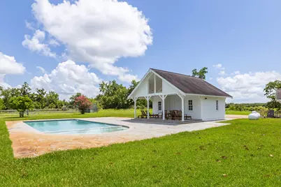 2908 Robichaux Road, Pattison, TX 77423 - Photo 46