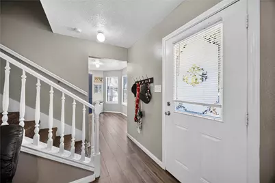 7436 Harlem Street, Baytown, TX 77521 - Photo 4