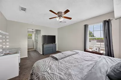 7436 Harlem Street, Baytown, TX 77521 - Photo 20