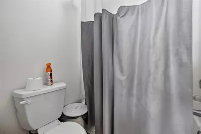 7436 Harlem Street, Baytown, TX 77521 - Photo 22