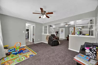 7436 Harlem Street, Baytown, TX 77521 - Photo 8