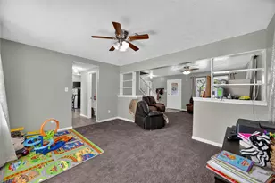 7436 Harlem St, Baytown, TX 77521 - Photo 8