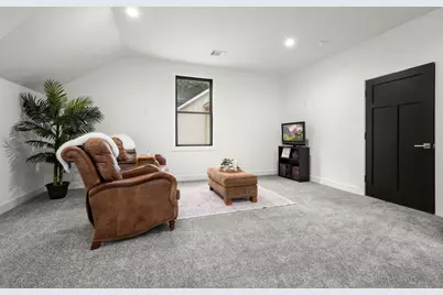 129 Stagecoach Circle, Huntsville, TX 77340 - Photo 28