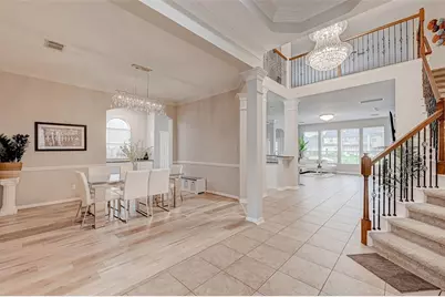 14227 Hawkesbury Court, Sugar Land, TX 77498 - Photo 4