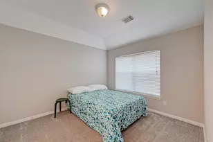 14227 Hawkesbury Ct, Sugar Land, TX 77498 - Photo 20