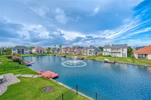 14227 Hawkesbury Ct, Sugar Land, TX 77498 - Photo 1