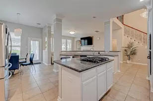 14227 Hawkesbury Ct, Sugar Land, TX 77498 - Photo 12