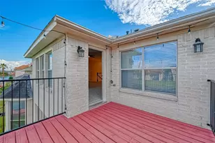 14227 Hawkesbury Ct, Sugar Land, TX 77498 - Photo 34