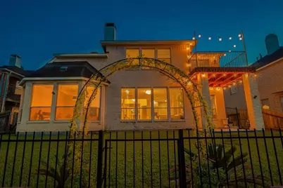 14227 Hawkesbury Court, Sugar Land, TX 77498 - Photo 42