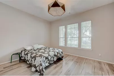 14227 Hawkesbury Court, Sugar Land, TX 77498 - Photo 18