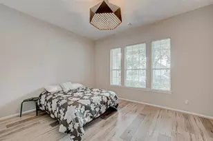 14227 Hawkesbury Ct, Sugar Land, TX 77498 - Photo 18