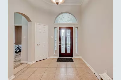 14227 Hawkesbury Court, Sugar Land, TX 77498 - Photo 6