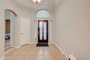 14227 Hawkesbury Ct, Sugar Land, TX 77498 - Photo 6