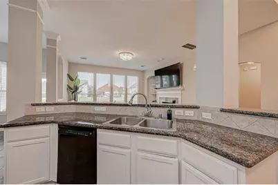 14227 Hawkesbury Court, Sugar Land, TX 77498 - Photo 14