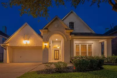 14227 Hawkesbury Court, Sugar Land, TX 77498 - Photo 44