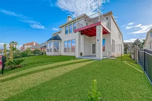 14227 Hawkesbury Ct, Sugar Land, TX 77498 - Photo 38