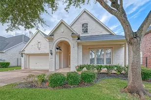 14227 Hawkesbury Ct, Sugar Land, TX 77498 - Photo 46