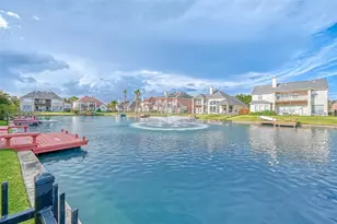 14227 Hawkesbury Ct, Sugar Land, TX 77498 - Photo 32