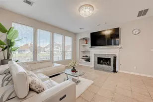 14227 Hawkesbury Ct, Sugar Land, TX 77498 - Photo 8